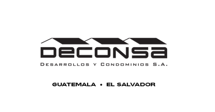 Deconsa