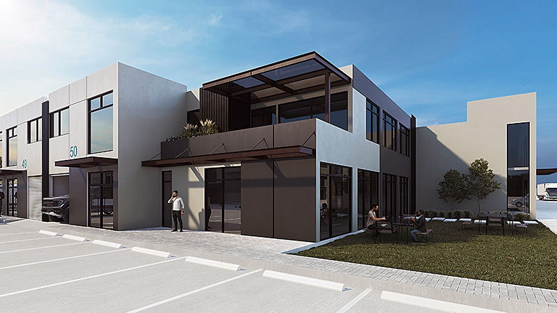 empresarial_villa_canales_01