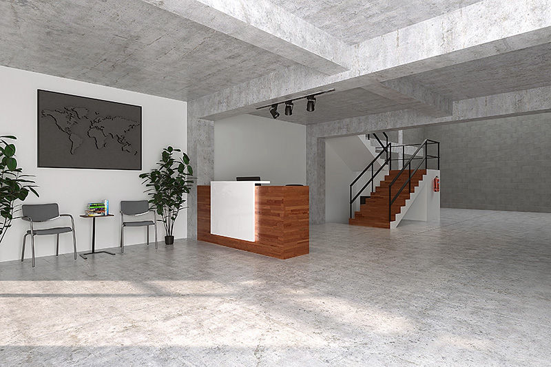 empresarial_villa_canales_01