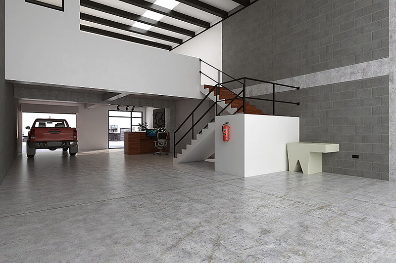 empresarial_villa_canales_01