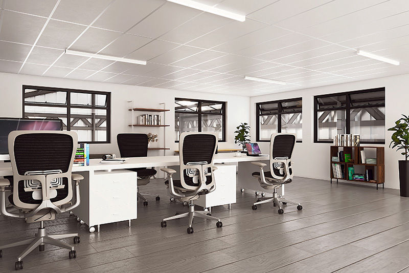 empresarial_villa_canales_01