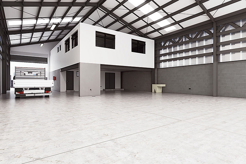 empresarial_villa_canales_01