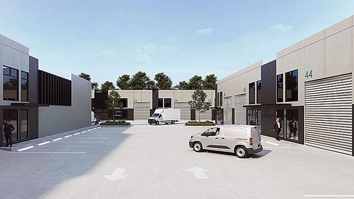 empresarial_villa_canales_01