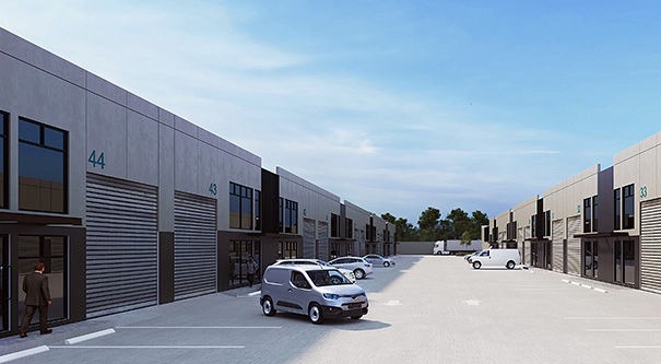 empresarial_villa_canales_01