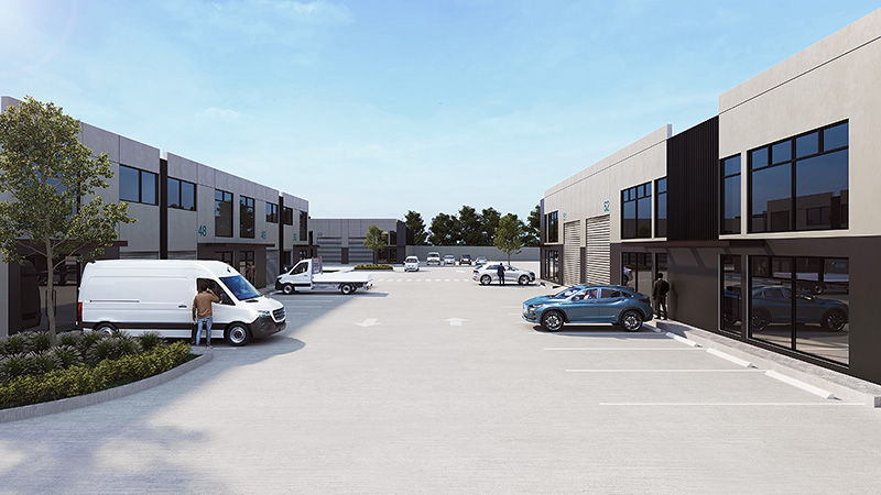 empresarial_villa_canales_01