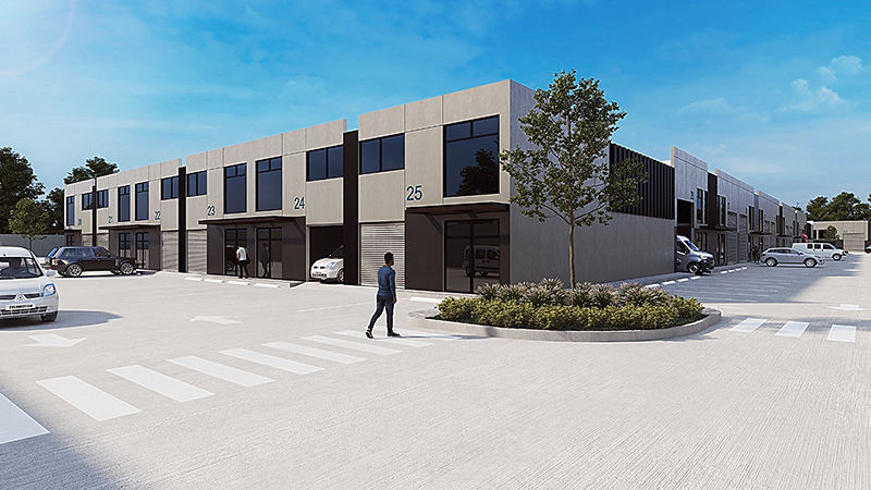 empresarial_villa_canales_01