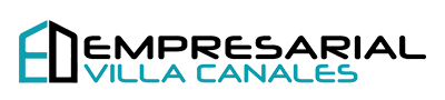 Empresarial Villa Canales